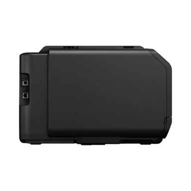 Imprimante photo couleur WiFi professionnelle A2 Canon imagePROGRAF PRO-1100