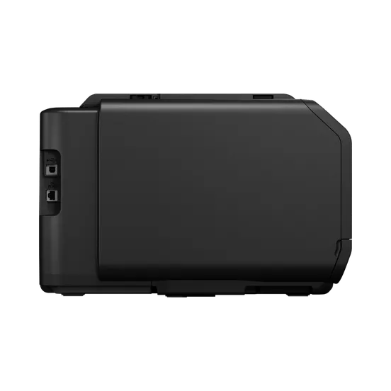 Imprimante photo couleur WiFi professionnelle A2 Canon imagePROGRAF PRO 1100 Neuf - vue 3