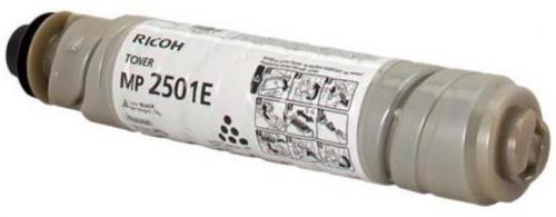 TONER TYPE MP2501E - vue 2