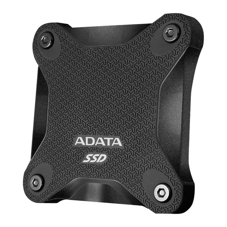 ADATA Modèle du produit : SD620 Neuf - vue 9