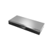 Registratore Blu-ray Panasonic DMR-UBS70EGS 500 GB argento