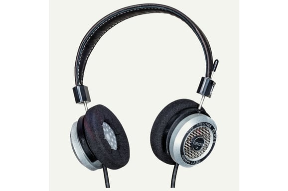 Grado SR325X