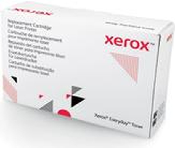 Xerox compatible cartouche de toner alternative pour : HP CF217A pour HP LaserJet Pro M102a M102w MFP M130a MFP M130fn MFP M130fw MFP M130nw - vue 3