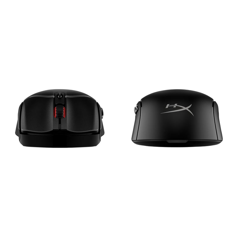 Gaming Sans Fil HyperX Pulsefire Haste 2 Core pour PC - vue 8