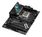 ASUS ROG-STRIX-Z690-F-GAMING-WIFI Intel Z690 LGA 1700 ATX
