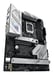 ASUS ROG STRIX B760-A GAMING WIFI Intel B760 LGA 1700 ATX