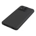 RhinoShield SolidSuit Case (standard version) Asus Zenfone 11 Ultra, Housse Noir