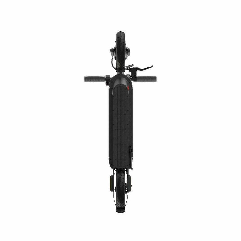 Xiaomi Mi Electric Scooter 1S 25 km/h Noir 7,65 Ah
