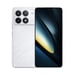 Poco F6 Pro (5G) 512 GB, bianco, sbloccato
