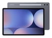 Samsung Galaxy Tab S Galaxy Tab S10 Plus 5G