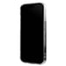 Cover flessibile per iPhone 14 Pro Max Crystal Slim Cover