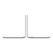 MacBook Pro Core i5 (2020) 13.3', 2 GHz 1 To 16 Go Intel Iris Plus Graphics, Gris sidéral - QWERTY - Espagnol