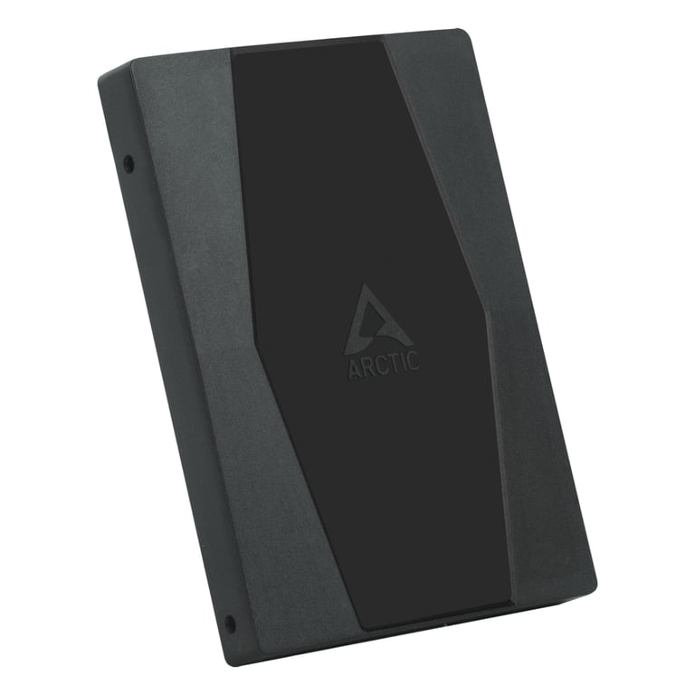 ARCTIC RGB Controller Contrôleur de ventilateur Neuf