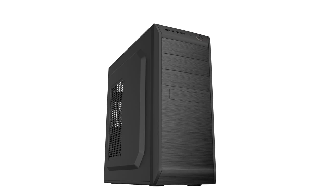 CoolBox F750 Bureau Neuf