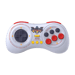 8bitdo Mando Bluetooth M30 Edición Limitada EARTHION