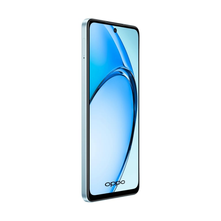 Oppo A60 5G - vue 5