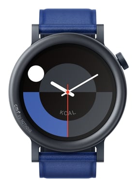 Nothing Watch Pro 2 3,35 cm - vue 7