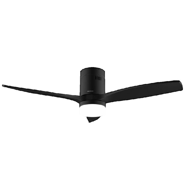 Cecotec 08524 ventilateur
