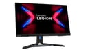 Ecran PC Lenovo Legion R27q 30 27 QHD Gaming Monitor with Eyesafe(IPS Panel,180Hz(OD),0.5 MPRT,HDMI,DP,FreeSyncPremium,HDR400,I