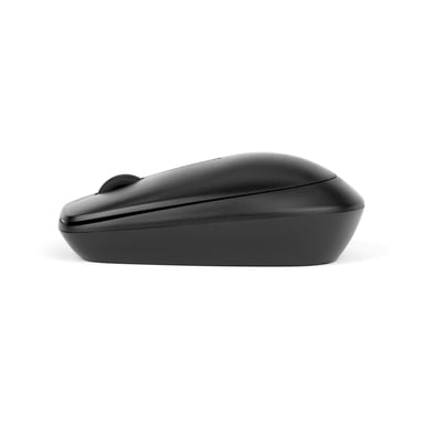 Ratón móvil inalámbrico Kensington Pro Fit® - Negro
