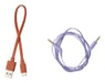JBL Tune 770NC Auriculares Inalámbrico y alámbrico Diadema Llamadas/Música USB Tipo C Bluetooth Púrpura