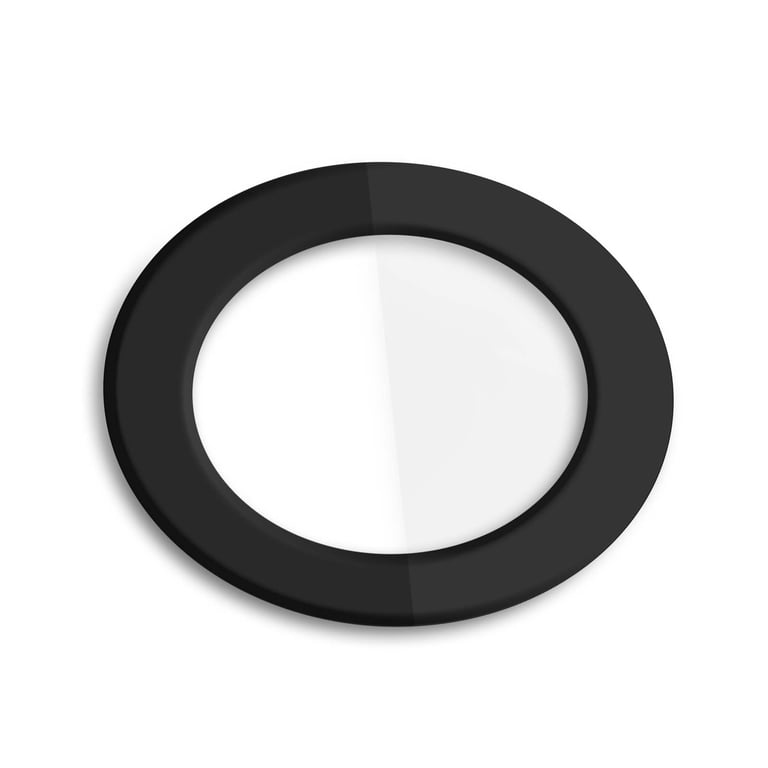 Samsung Verre de Remplacement Original pour Lentille Caméra Téléobjectif Galaxy S22 - vue 3