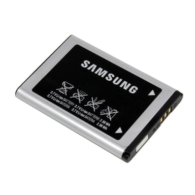 Batteria originale Samsung AB463446BU per Samsung tipo AB463446BU