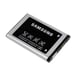 Samsung Batería AB463446BU 800 mAh Negro