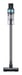 Samsung Aspirapolvere a scopa Jet 75E Turbo Menta - VS20B75B1R1