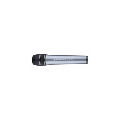 Sennheiser SKM 2020-D Emisor de mano