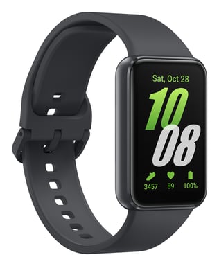 Galaxy Fit3, Noir