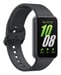 Galaxy Fit3, Noir