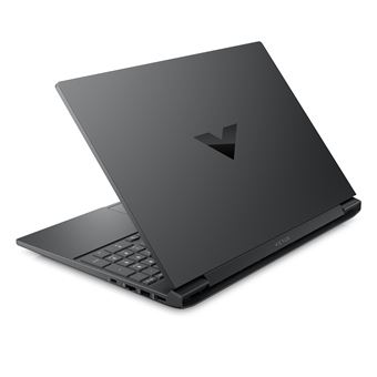 gaming Victus 15 fa2034nf - vue 4