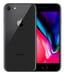 iPhone 8 128 Go, Gris sidéral, débloqué
