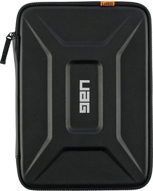 Custodia protettiva per MacBook Air 13'' Medium