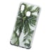Custodia ibrida per Galaxy A20e Palm Trees ultra sottile e resistente