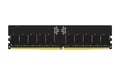 Kingston Technology FURY 16 Go 6400 MT/s DDR5 ECC Reg CL32 DIMM Renegade Pro XMP