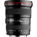 Canon Objectif EF 17-40mm f/4L USM