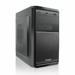 Pack Complet Pc de Bureau POWERPRO A55 RX66, Ryzen 5 5500, RX 6600 8GB, RAM 16GB DDR4, SSD 1TB, Win 11 Pro, Ecran 27'', Périphériques