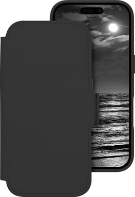 LyngeMSICON-iPhone17-Midnight