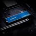 ADATA ALEG-700-1TB 1 To M.2 PCI Express 3.0 NVMe 3D NAND