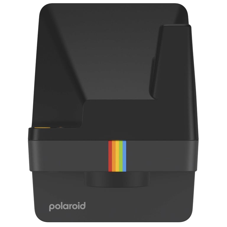 POLAROID EVERYTHING BOX NOW GEN 2 - vue 3