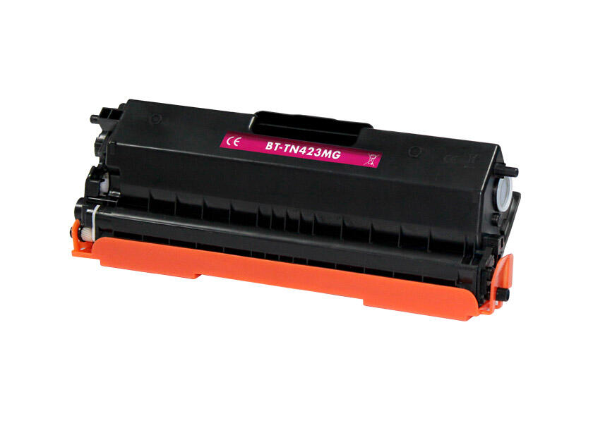Toner compatible Brother TN423 Neuf