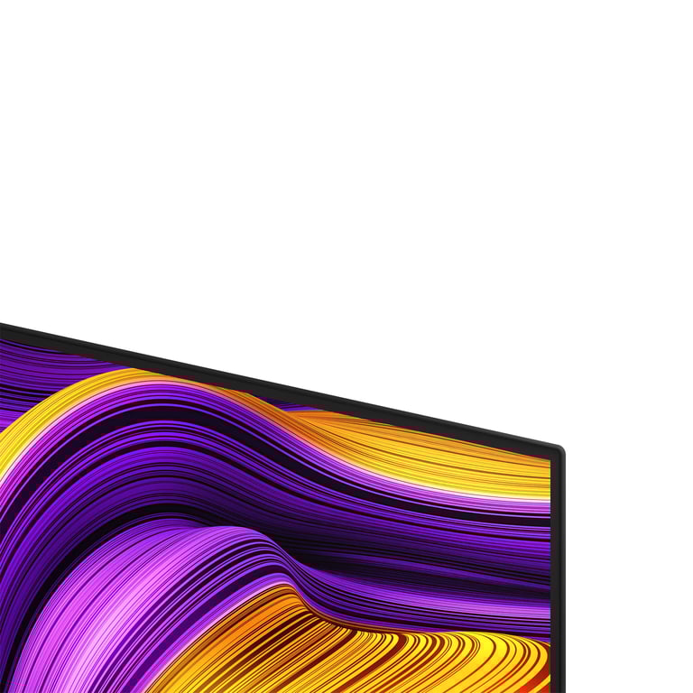 TV OLED OLED48G5 2025 - vue 8