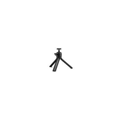 RØDE Vlogger Kit Treppiede iOS Telefono cellulare 3 gambe Nero