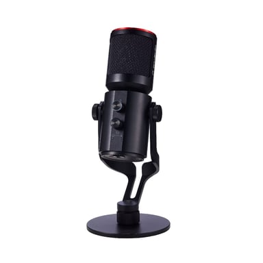 Live Streamer Mic AM350 MICROPHONE