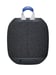 Ultimate Ears WONDERBOOM 4 Altavoz portátil estéreo Negro