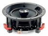 Focal 100 ICW5 haut-parleur 2-voies Noir Avec fil