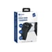 Xtreme 90446 Accessoire de manette de jeux Poignée de déclenchement