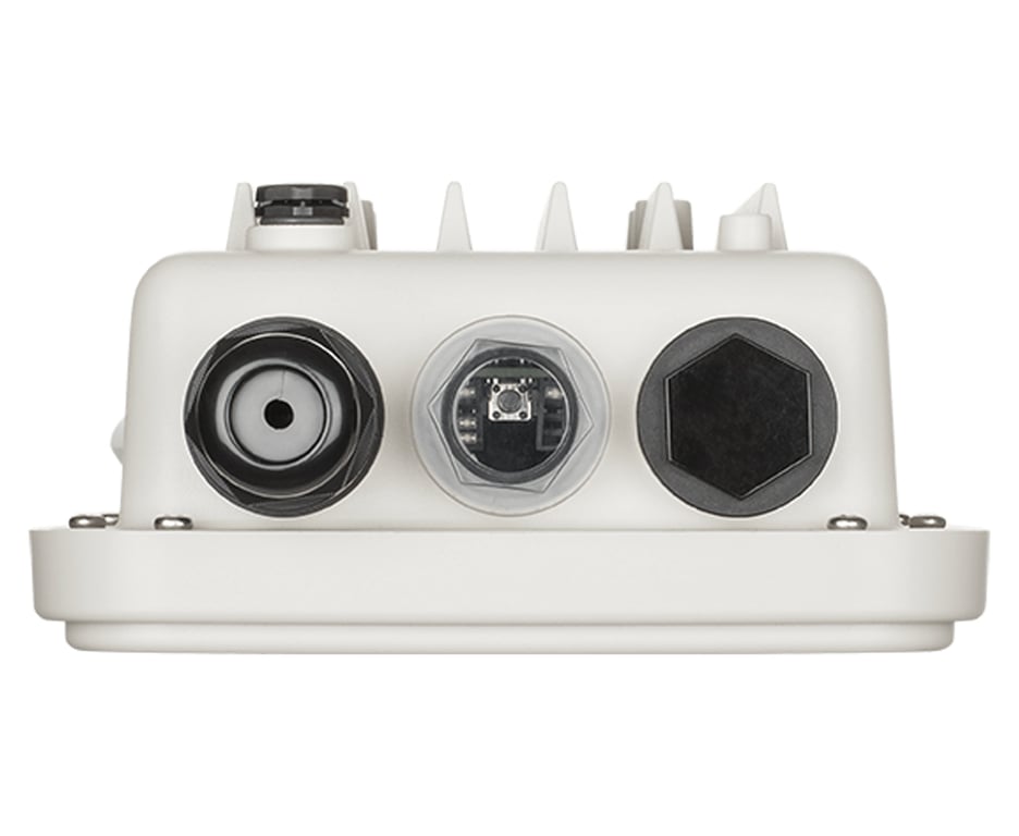 D Link WIRELESS AC1300 WAVE 2 OUTDOOR - vue 3